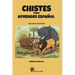 Chistes Para Aprender Español