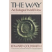 The Way: An Ecological World-View