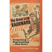 The Great Leap Backward: Forgetting and Representing the Mao Years