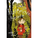 The Nightmare House