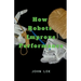 How Robots Improve Performance