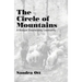 The Circle of Mountains: A Basque Shepherding Community