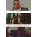 Ladies Listen Up: The Raw Truth The Whole Truth and Nothing but The Truth How and Why Men Cheat On The Women They Love