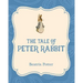 The Tale of Peter Rabbit
