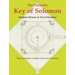 The Veritable Key of Solomon