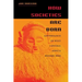 How Societies Are Born: Governance in West Central Africa Before 1600