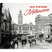 Old Vintage Melbourne