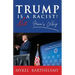 TRUMP IS NOT A RACIST! Here's Why