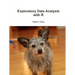 Exploratory Data Analysis with R