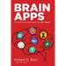 Brain Apps