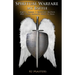 Spiritual Warfare, My Battle: Angels, Demons & Spiritual Warfare What Every Believer Needs to Know