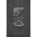 Reliquiae: Vol 9 No 2