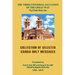 Collection of Selected CaoDai Holy Messages