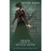 Death Below A Restless Moon