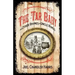 Tar Baby and Other Rhymes of Uncle Remus
