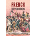 French Revolution: From The Beginning To An End Of Revolution History: Revolutionary War Timeline
