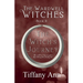 The Witch's Journey