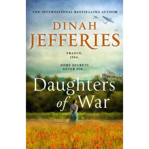 Daughters of War