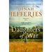 Daughters of War