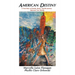 American Destiny: A True Story of Family, Roots, and the Journey Between Two Worlds