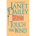 Touch the Wind