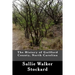 The History of Guilford County, North Carolina