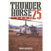 Thunderhorse 25: One man's journey through Vietnam