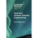 God and Human Genetic Engineering