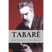 Tabaré