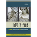 Heart Fiat: Poems
