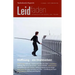 Hoffnung - Ein Drahtseilakt: Leidfaden 2017 Heft 01