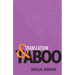 Translation and Taboo