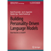 Building Personality-Driven Language Models: How Neurotic Is ChatGPT