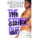 The Strike Out
