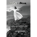 Purity in Peril: Religious and Civil Persecution