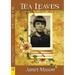 Tea Leaves
