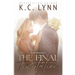 The Final Temptation
