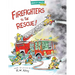 Firefighters to the Rescue!