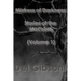 Mistress of Darkness: Stories of the Macabre Volume 1: Stories of the Macabre Vol 1