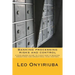 Banking processing risks and control: A risk-based guide to functions in banking operations and operational risk control