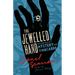 The Jewelled Hand and Other Tales of Mystery and the Macabre