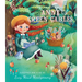 Lit for Little Hands: Anne of Green Gables