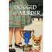 Dogged by Murder