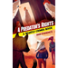 A Predator's Rights: A Beastly Crimes Book (#2)