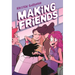 Making Friends