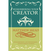 Remembering Your Creator