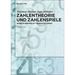 Zahlentheorie und Zahlenspiele