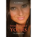 Shamelessly Yours: The Demon in You