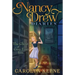 The Ghost of Grey Fox Inn