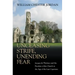 Unceasing Strife, Unending Fear: Jacques de Thérines and the Freedom of the Church in the Age of the Last Capetians
